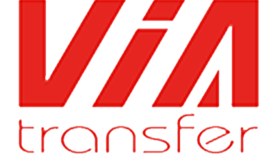 Dalaman Bozburun Transfer